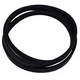 Belt K5763-34712 For Kubota RCK60-24B RCK60-27B RCK60-30B Replace Stens 266-116