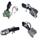 Joystick Controller 159109 for SkyJack SJ8841RT SJ6826RT SJ6832RT SJ8831RT SJ600