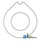 Disc E6NN2N315AA fits Ford New Holland Ts100 Ts110 Ts115 Ts90 Tv140 Tv145 Tv6070