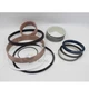 VOE 11999893 Cylinder Sealing Kit For Volvo L90C L90D Wheel Loader