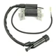 Ignition Coil For Honda EM2200X EM1800X Generators Motor