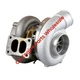 Turbocharger 6505-52-5510 6505-11-6210 Turbo KTR110 for Komatsu PC1000-1 WA600-1