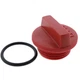 Oil Filler Plug 38240-21412 for Kioti CK DK DS LK NX Tractor CK20 CK2510 DK4510