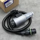 1PC Solenoid Valve for Volvo Wheel Loader L90E L110E L120E L220D L220E 15066984