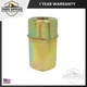 Forklift Hydraulic Filter Toyota Daewoo Caterpillar 67502-32881-71 675023288171