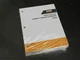 Case CX27B Compact Crawler Excavator Parts Catalog Exploded View Manual Diagram