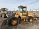 1997 VOLVO L90C Wheel loader Payloader Parts Machine