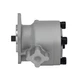 Hydraulic Pump For Kubota Tractor B8200 B7200 B6200 B5200 B1600 B20 67111-76100