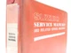 Genuine OEM Suzuki GS850G GT GX GZ GLD Service Manual Excellent