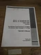 CASE IH BSX151 BSX163 Snowblowers Operators Manual 2003