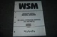 Kubota 03 Series Engine 92.4mm D1403-B D1403-E D1703-B WSM Service Manual xz