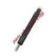 Fuel Injector 0432193430 02113690 21147288 For Volvo L40B L45B BL60 BL61 BL70