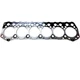 Cylinder Head Gasket Fits Mitsubishi FG35/FG40 Mitsubishi Forklifts 32B01-12101