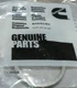 Cummins V903 Engine OEM .040 Over Valve Seat Insert 216434 405802400 10386542