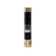 Bussmann FRS-R6-1/4, FRS-R-6-1/4, FRS-R 6.25A Fuse (Pack of 5)