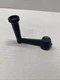 Craftsman Radial Arm Saw Md 113.23100 Crank Handle 128811  CRA-447