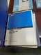 Kobelco SK210LC-6E Parts Catalog Manual 