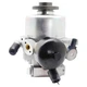 ABC Hydraulic Power Steering Pump For Mercedes W221 S500 CL550 SL55 AMG 2007-14