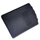 Manual Holder Box 44743GT Fits Genie Z4522 S85 GS2032 44743 24514