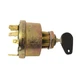 Switch  Belarus 1000 1025 250AS 310 400 500 530 532 560 562 570 572