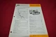 International Harvester TD-9 Crawler Tractor Dealers Brochure AMIL12 Ver5092-R5