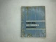 Detroit Diesel Series 149 Engines Maintenance Shop Service Manual 6SE285(2) 1967
