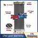 #207-03-75121 Radiator Fits Komatsu Excavator PC300-8 PC350-8 PC400-7 PC450-7