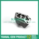 GL6000 Oil Pump For Kubota Excavator Engine Part