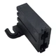Homelite UP03449 Brush Holder UP-03449 BP250, HB100, HB180 02365 OEM NOS