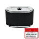 Genuine Honda 17210-Z1E-801 Air Cleaner for Select GXV340 and GXV390 Engines