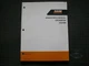 Case CX240B Trackhoe Crawler Excavator Operator Operation Manual GUIDE owner oem