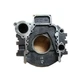 Flywheel Housing 3908799 For Hyundai R290LC3 R320LC3 R280LC R290LC