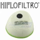 HiFlo Foam Air Filter for 2007-2013 Honda TRX500FPE FourTrax Foreman 4x4 ES rd