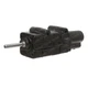 Daewoo A215295, VALVE ASSEMBLY, BRAKE, Forklift G20E-3