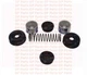 Yale 904165100, REPAIR KIT (Wheel Cylinder) GLC030CE,GLC050DE, GP040AD, GLC030CD