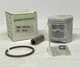 GOLF 52mm Piston Kit Assembly for Stihl 050 051 TS510 TS760 Saws (1111 030 2000)