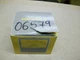 ORIENTAL MOTOR   PARM-2000B   SPEED INDICATOR
