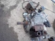 Wheel Horse  Tractor Kohler M18 Twin Horizontal Shaft Engine Block Parts KT17