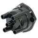 Distributor Cap fits Minneapolis-Moline M670 U302 Fits Case-IH 544 Tractors