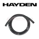 Hayden Transmission Oil Cooler Hose for 1950-1952 International LM120 - te