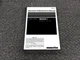 Komatsu WA600-3 Wheel Loader Field Assembly Instruction Manual SN 50001-Up