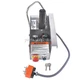 104491 Control Box for SkyJack SJII 3220 SJM 3015 SJM 3219 SJIII 6832E SJII 6832