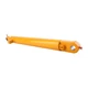 Hydraulic Tilt Cylinder For Case Skid Steer Loader 1845 1845B 1845C G34926 Steel
