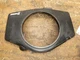 Kohler KT 17 Engine Shroud 52 027 16