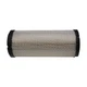 Air Filter T4710-11081 For DK65S DK65SC KIOTI NX4510 NX5010 NX5510 RX6620 RX7320
