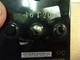 International Rectifier 16T20 *FREE SHIPPING*