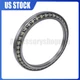 Bearing LB00548 For CASE CX160B CX160C CX210 CX210B CX210BLR CX210C CX225C CX240