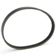 Drive Belt for Club Car Carryall 294 XRT 1500 1550 Golf Car 102474901 1023749-01