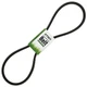 Drive Belt for John Deere 260 240 320 245 265 285 GT262 GT242 GT275 23212