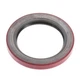 Wheel Seal fits 1950-1975 International M1200 LM120,LM121,LM122 M1200,MA1200  NA